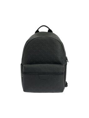 Louis Vuitton | Bags | Louis Vuitton Michael Nm Backpack 